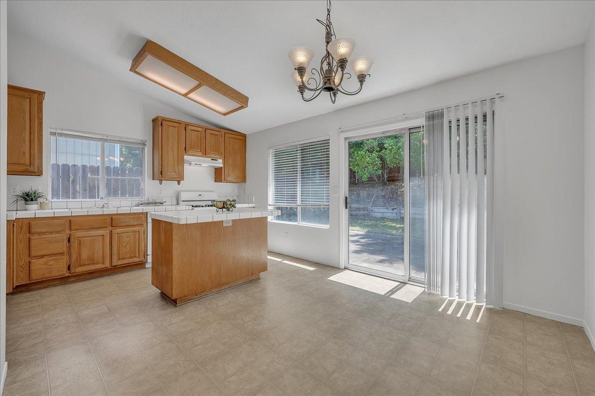 Durham Road, Rocklin, California image 9