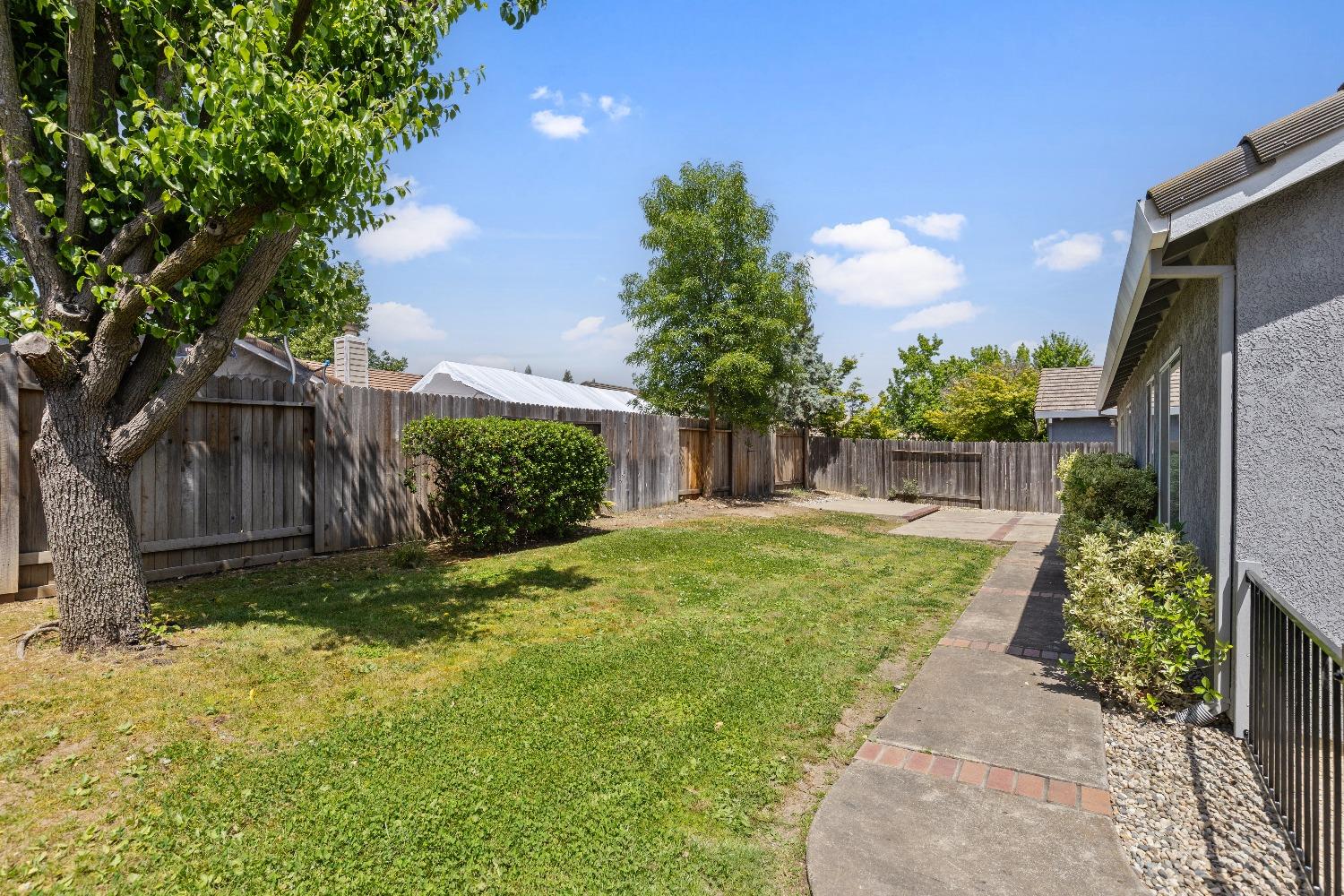 Chilton Drive, Roseville, California image 41