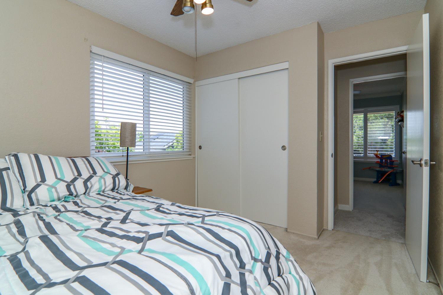 Poplar Lane, Lincoln, California image 35