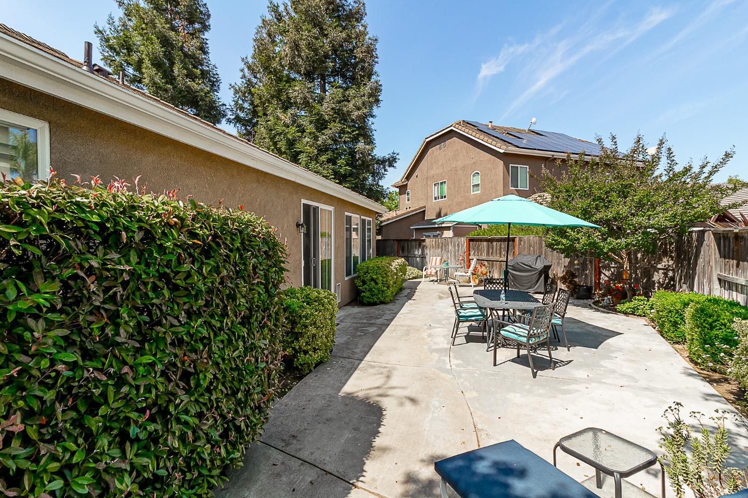 Detail Gallery Image 26 of 26 For 5304 Homewood Way, Riverbank,  CA 95367 - 3 Beds | 2 Baths