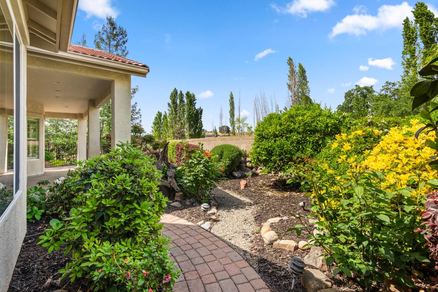 Pleasant Creek Drive, Rocklin, California image 34