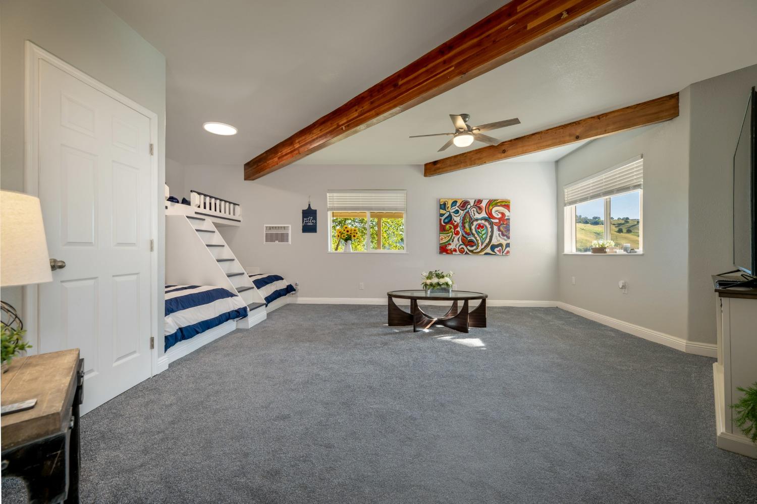 Detail Gallery Image 41 of 99 For 9997 Deer Ridge Ct, Browns Valley,  CA 95918 - 4 Beds | 3 Baths