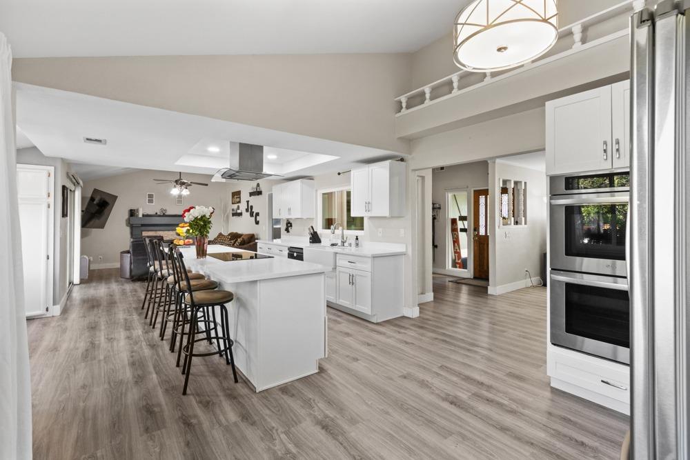 Amberwick Way, Citrus Heights, California image 20