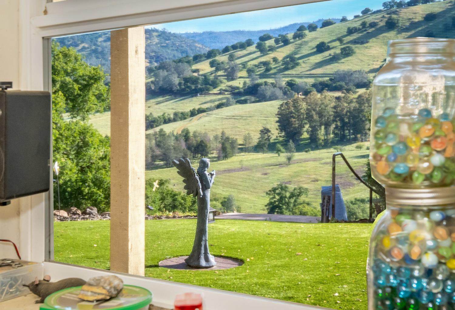 Detail Gallery Image 67 of 99 For 9997 Deer Ridge Ct, Browns Valley,  CA 95918 - 4 Beds | 3 Baths