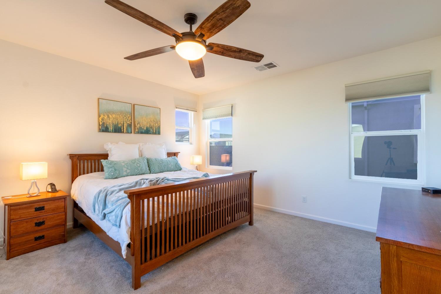 Detail Gallery Image 34 of 72 For 2342 Augusta Ave, Tracy,  CA 95377 - 4 Beds | 3 Baths