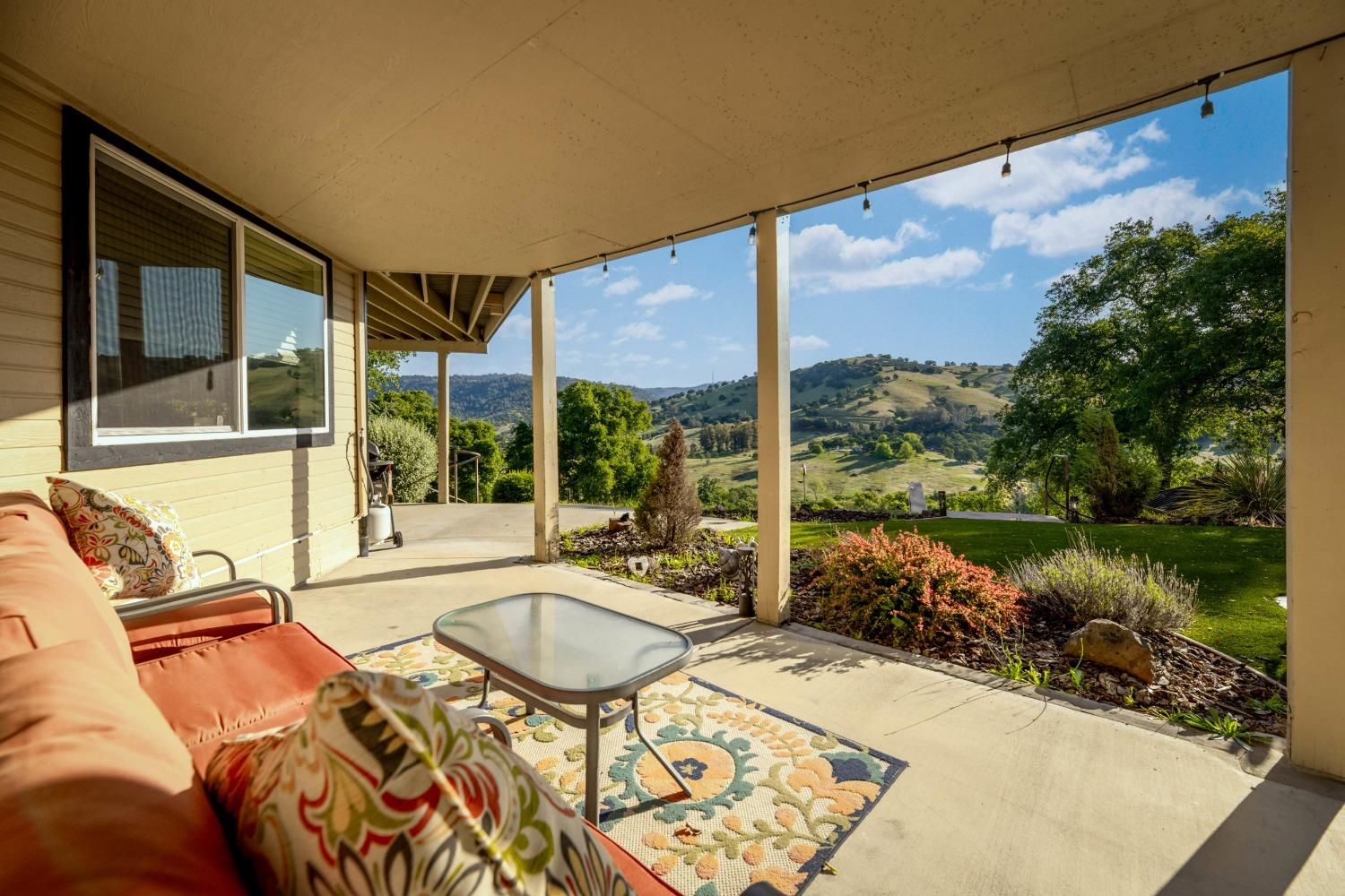 Detail Gallery Image 53 of 99 For 9997 Deer Ridge Ct, Browns Valley,  CA 95918 - 4 Beds | 3 Baths