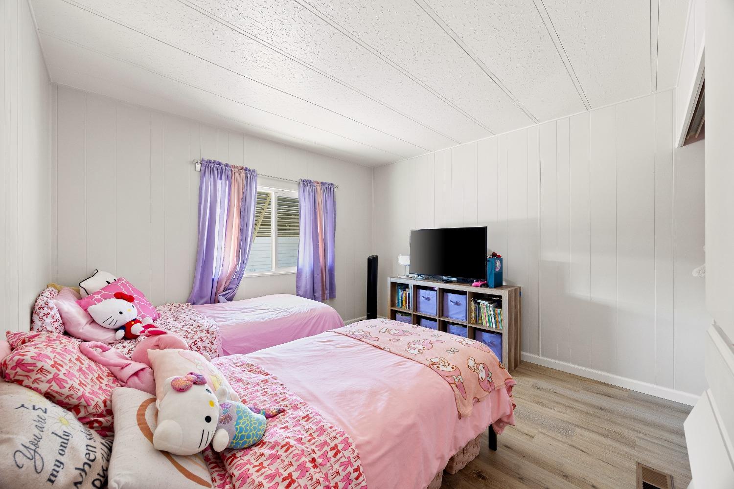 Detail Gallery Image 28 of 32 For 7305 Topanga, Sacramento,  CA 95842 - 3 Beds | 2 Baths