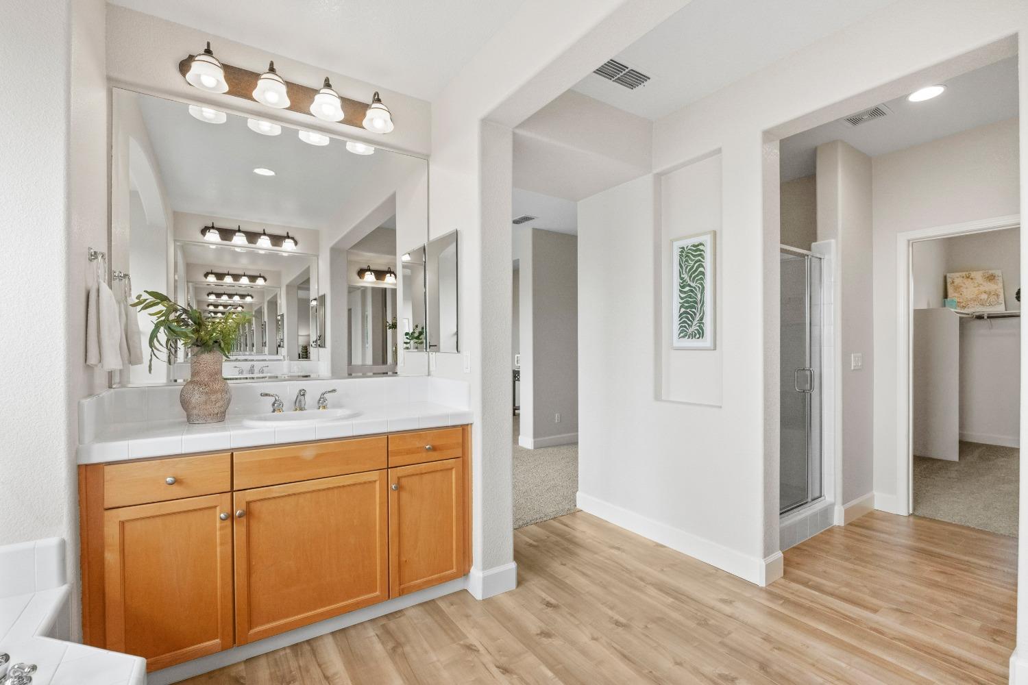 Black Oak, Rocklin, California image 34