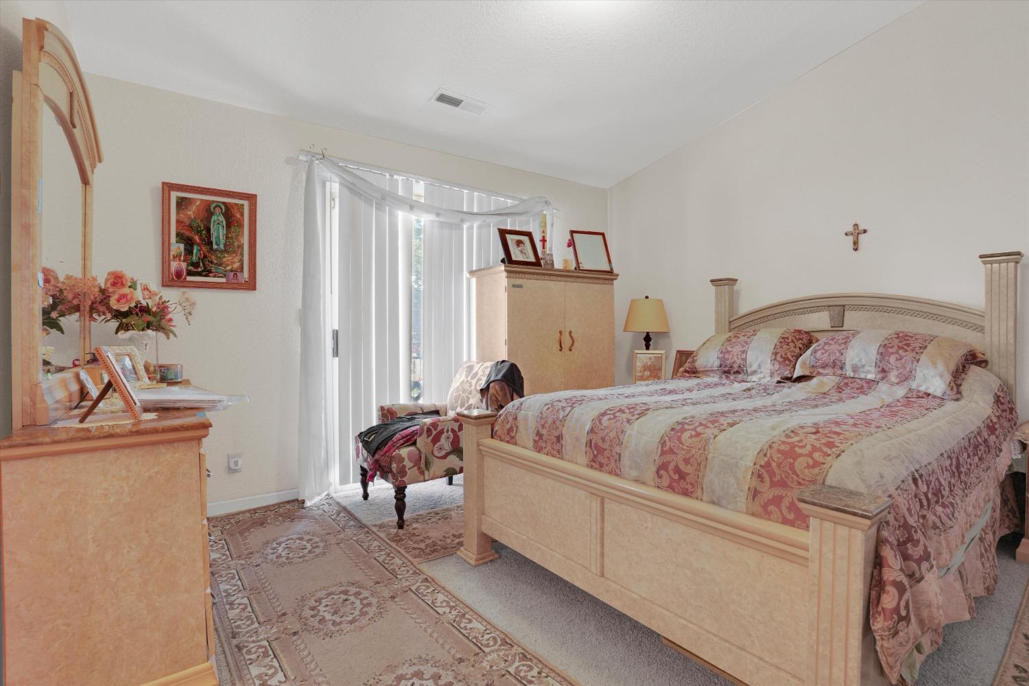 Crossbill Way, Turlock, California image 11