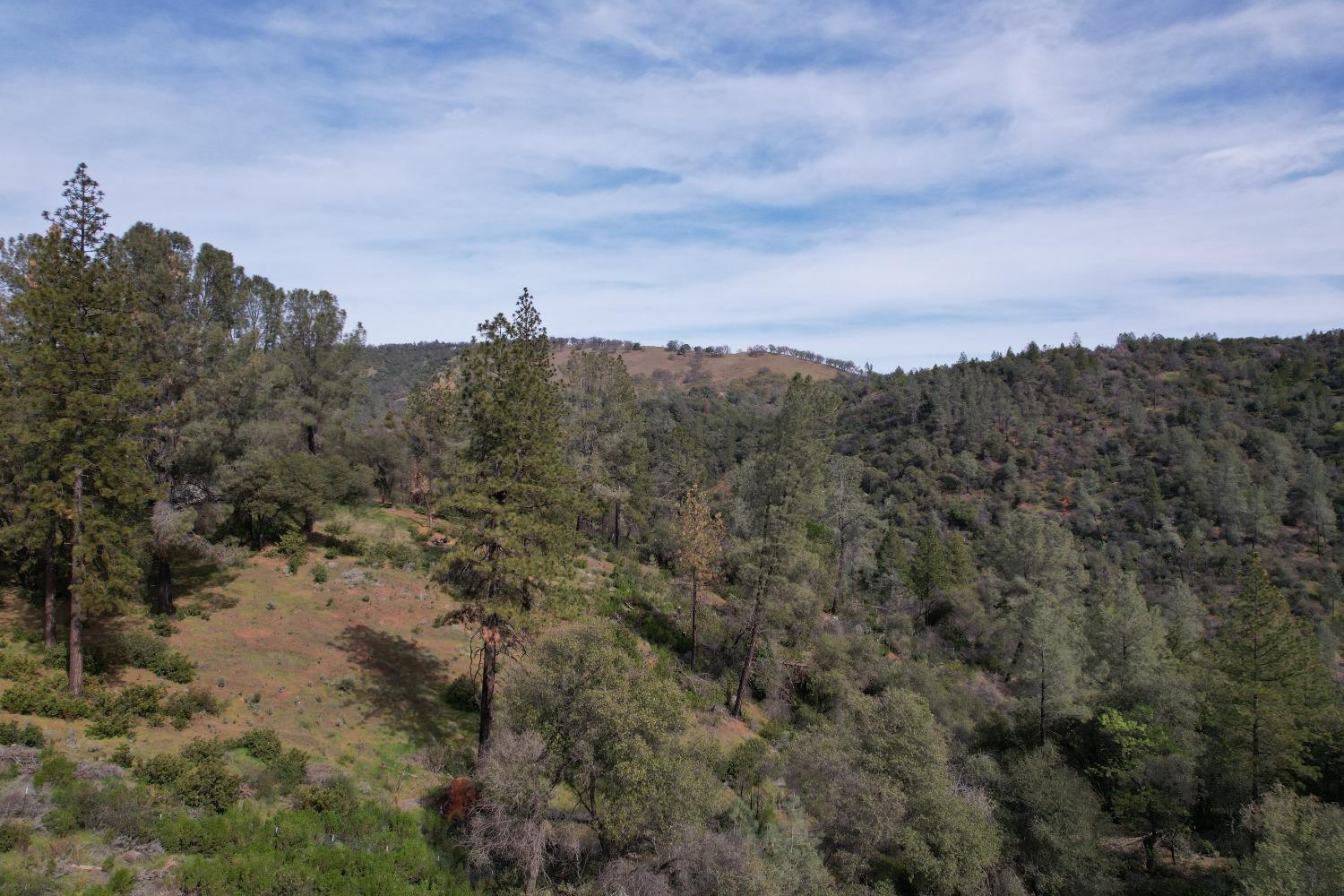 0 Lower Gulch Road, Oroville, California image 24