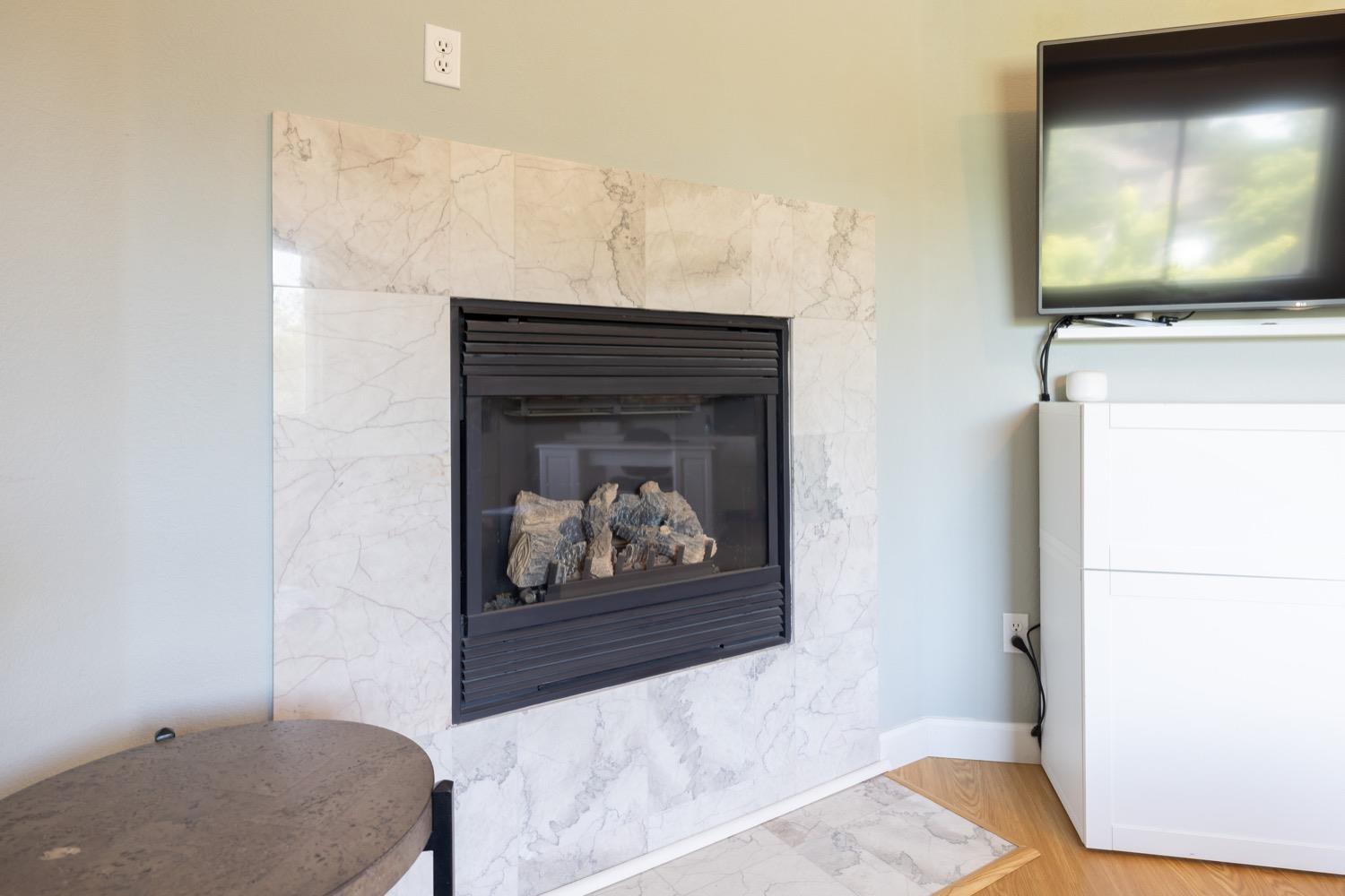 Detail Gallery Image 37 of 63 For 23 Alazar Ct, Sacramento,  CA 95835 - 4 Beds | 3 Baths