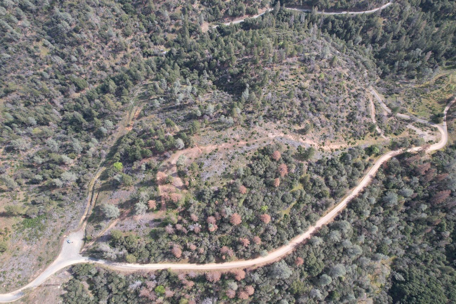 0 Lower Gulch Road, Oroville, California image 13