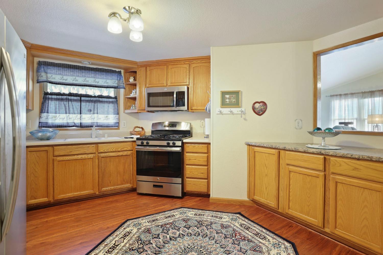 Detail Gallery Image 16 of 35 For 6706 Tam O Shanter Dr 92, Stockton,  CA 95210 - 2 Beds | 2 Baths