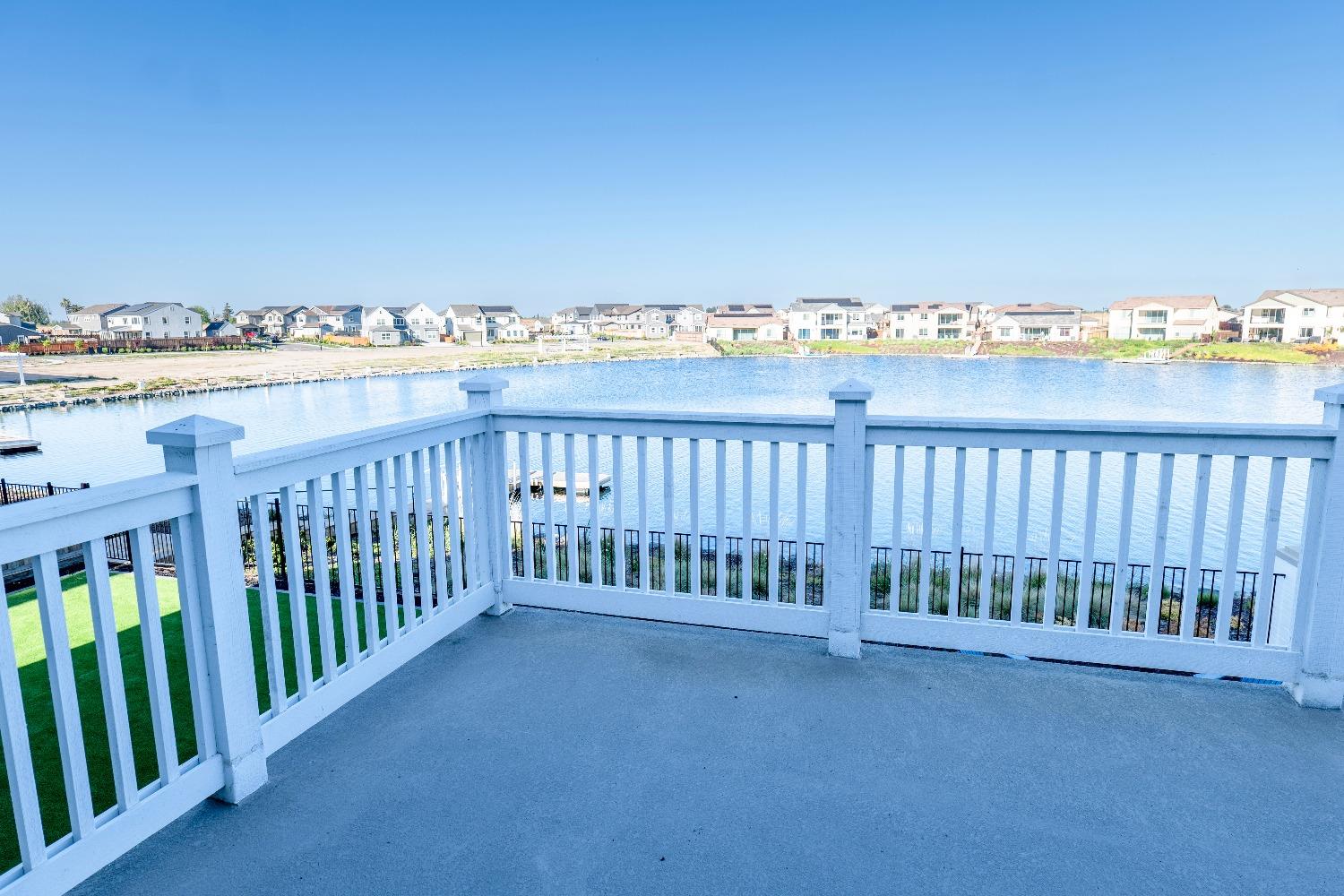 Detail Gallery Image 28 of 34 For 15912 Duggar Dr, Lathrop,  CA 95330 - 5 Beds | 4/1 Baths