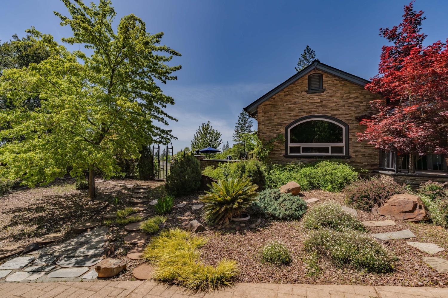 Detail Gallery Image 65 of 88 For 13707 Petersen Ranch Dr, Pine Grove,  CA 95665 - 3 Beds | 2/1 Baths