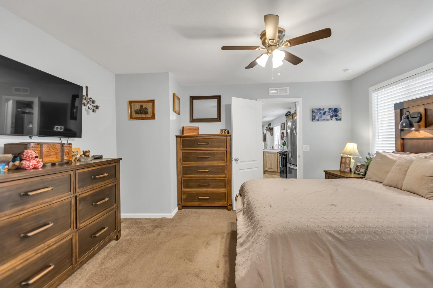 Detail Gallery Image 50 of 81 For 12184 Clay Station Rd, Herald,  CA 95638 - 3 Beds | 2 Baths