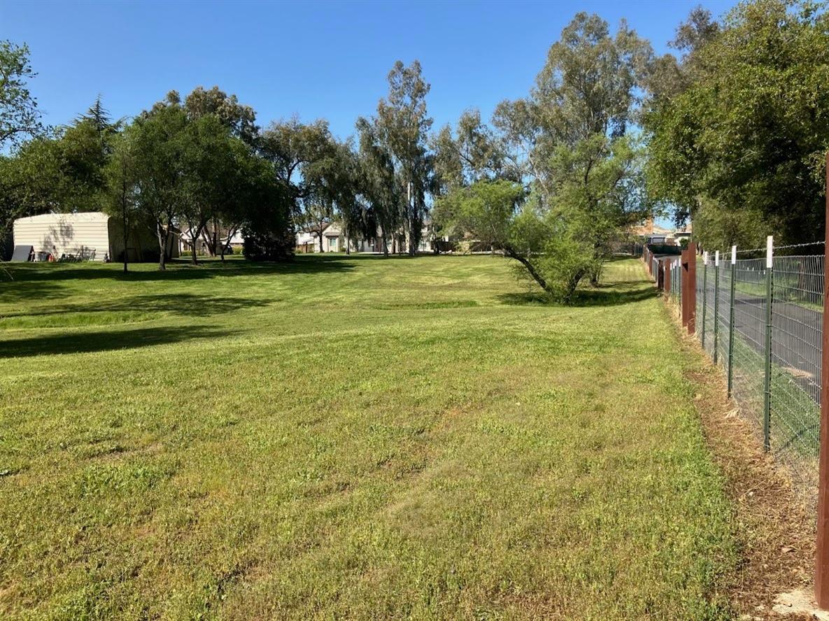 Dias Lane, Loomis, California image 8