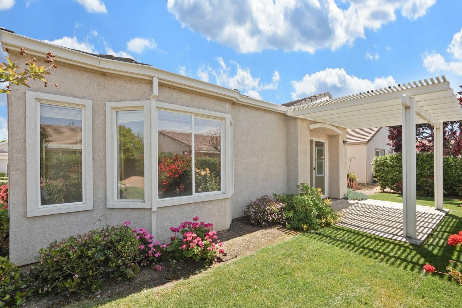 Detail Gallery Image 46 of 70 For 657 Prince Albert Way, Brentwood,  CA 94513 - 2 Beds | 2 Baths