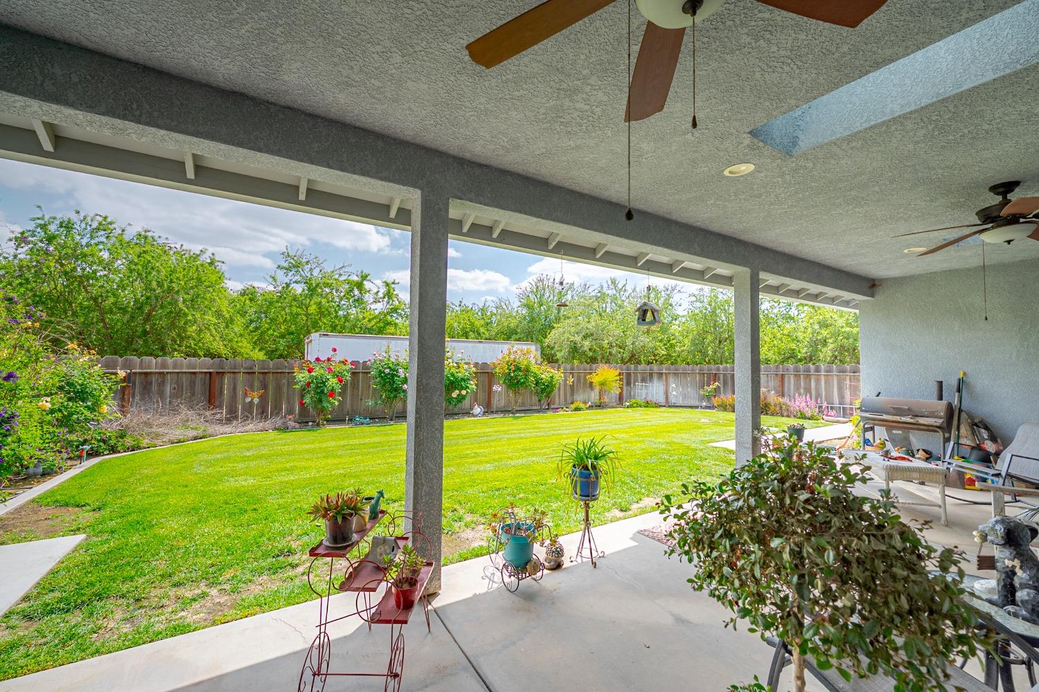 Detail Gallery Image 61 of 61 For 11341 Bell Dr, Atwater,  CA 95301 - 3 Beds | 2 Baths