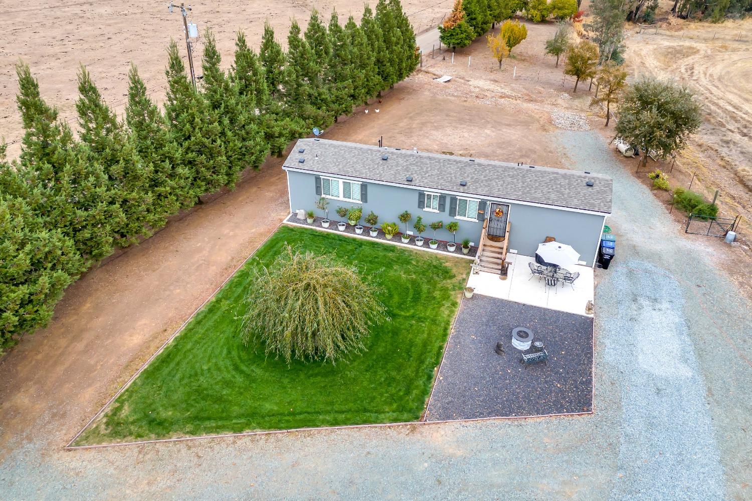 Detail Gallery Image 74 of 81 For 12184 Clay Station Rd, Herald,  CA 95638 - 3 Beds | 2 Baths