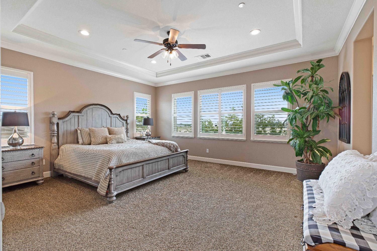Westport Circle, Oakdale, California image 26