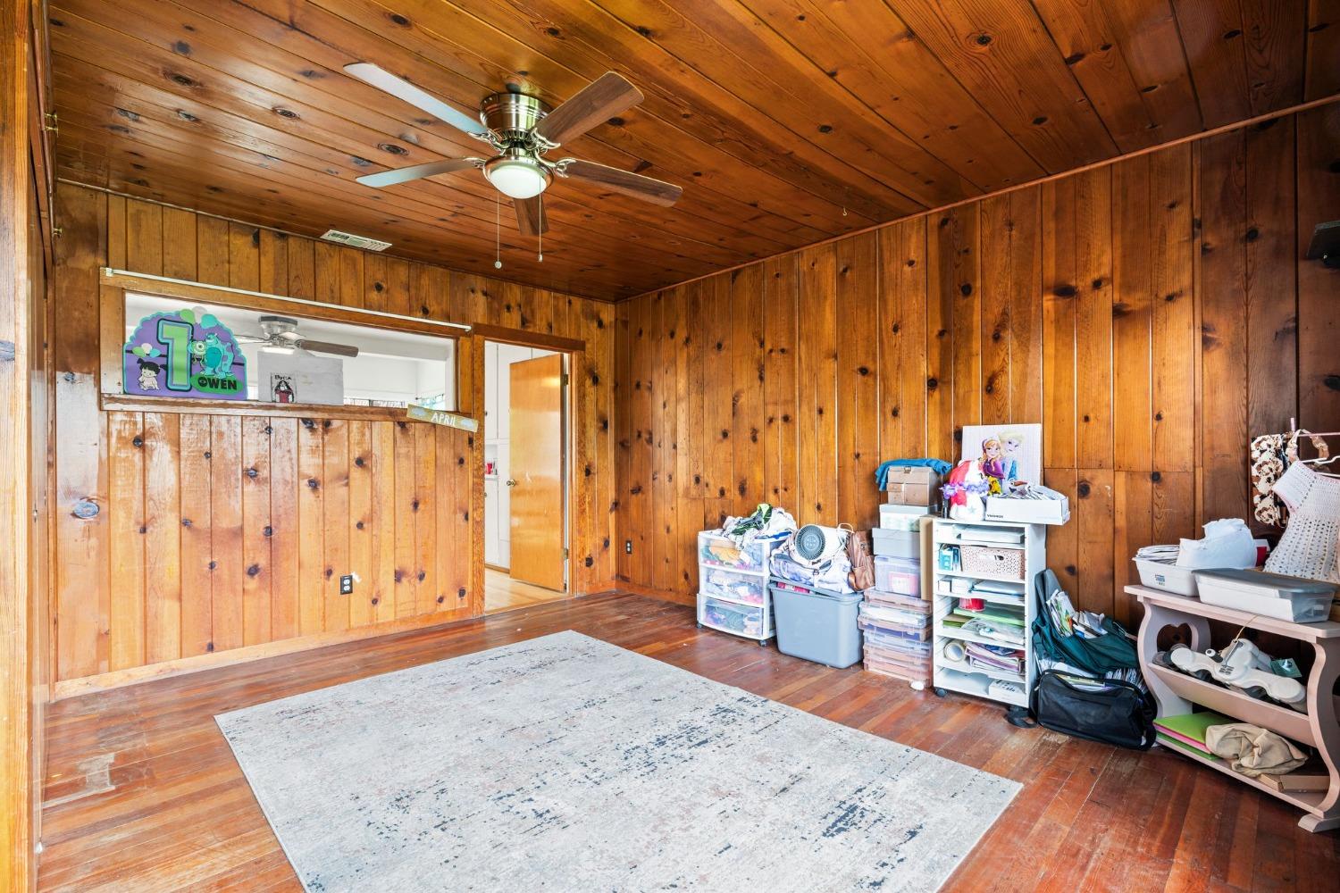 Detail Gallery Image 8 of 43 For 5148 Marconi Ave, Carmichael,  CA 95608 - 3 Beds | 2 Baths