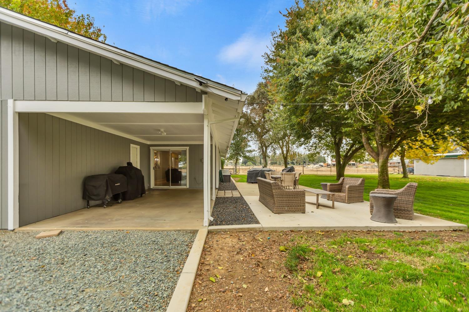 Detail Gallery Image 38 of 81 For 12184 Clay Station Rd, Herald,  CA 95638 - 3 Beds | 2 Baths