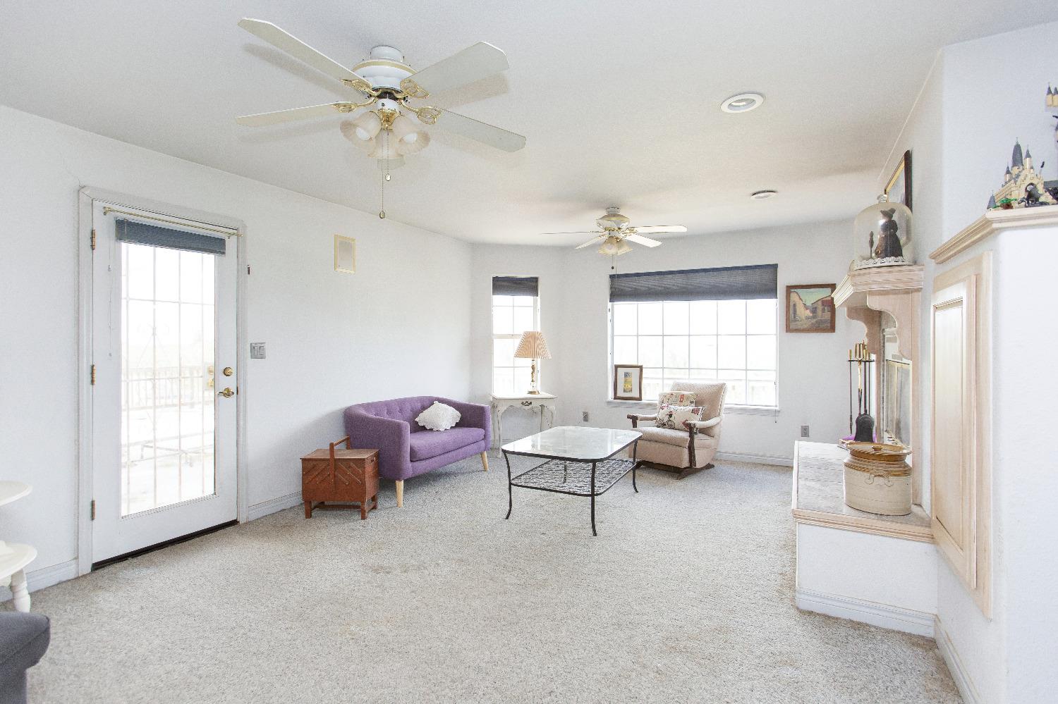 Detail Gallery Image 53 of 89 For 13247 Vineyard Road, Waterford,  CA 95386 - 5 Beds | 4 Baths