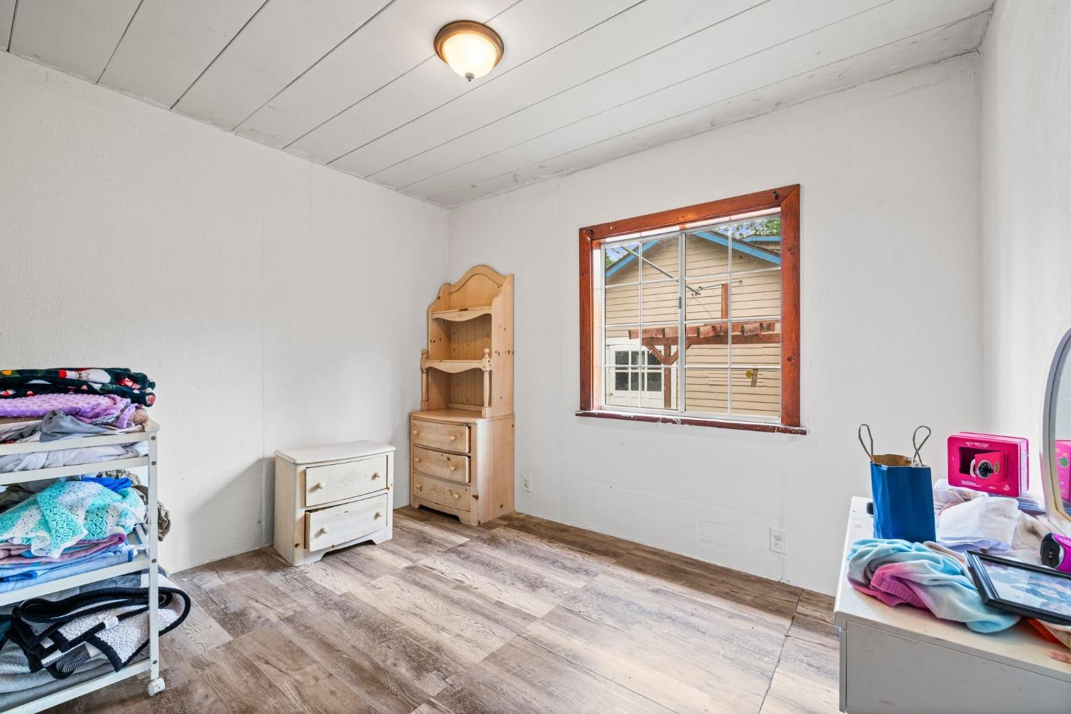 Detail Gallery Image 23 of 43 For 5148 Marconi Ave, Carmichael,  CA 95608 - 3 Beds | 2 Baths