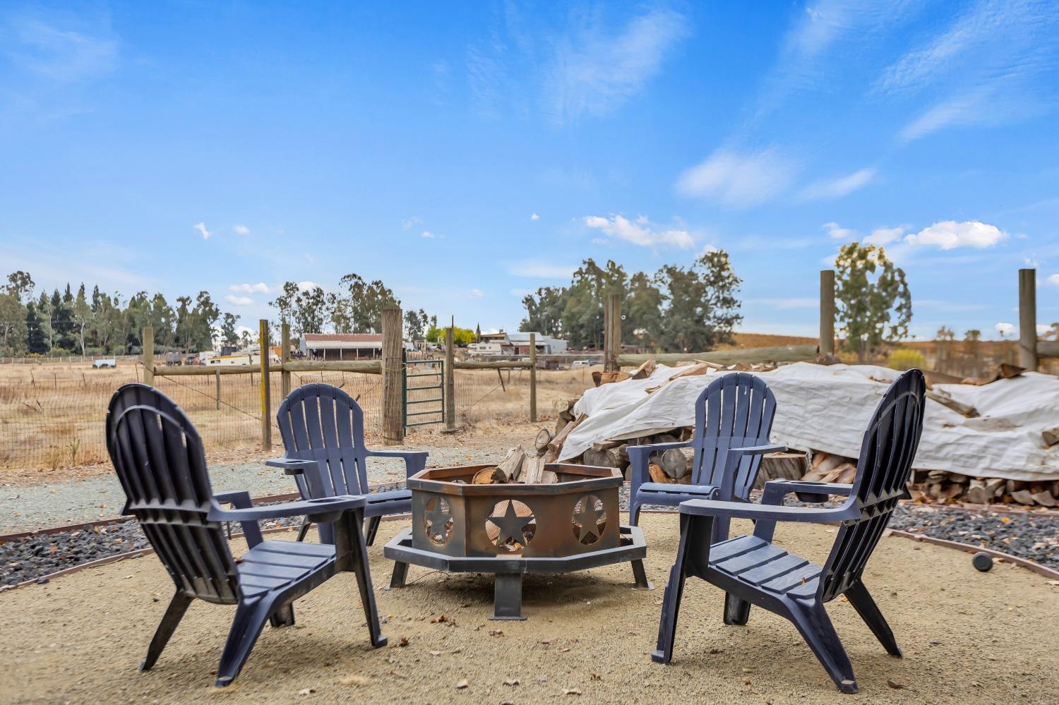Detail Gallery Image 59 of 81 For 12184 Clay Station Rd, Herald,  CA 95638 - 3 Beds | 2 Baths