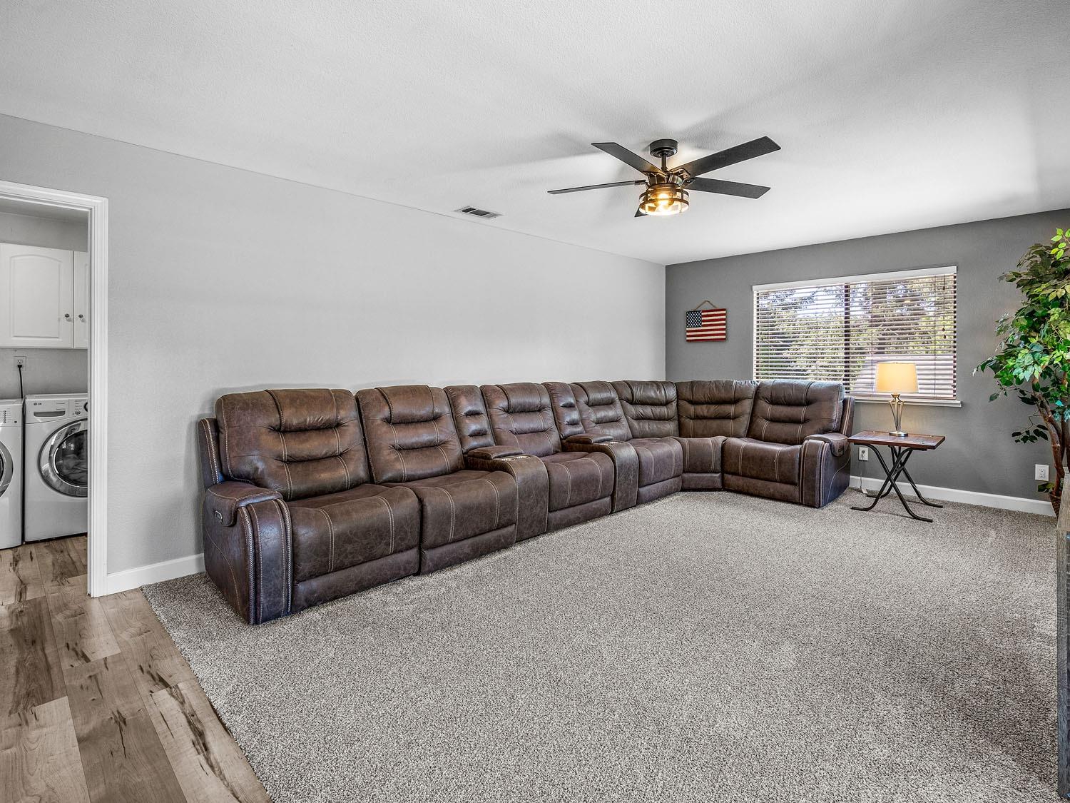 Vita Grande Court, Camino, California image 47