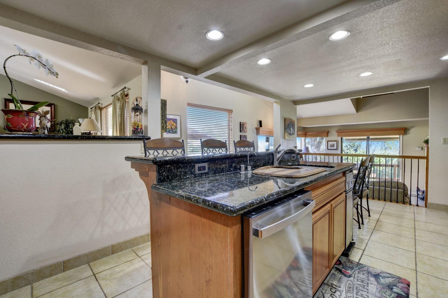 Viewridge Drive, Auburn, California image 17