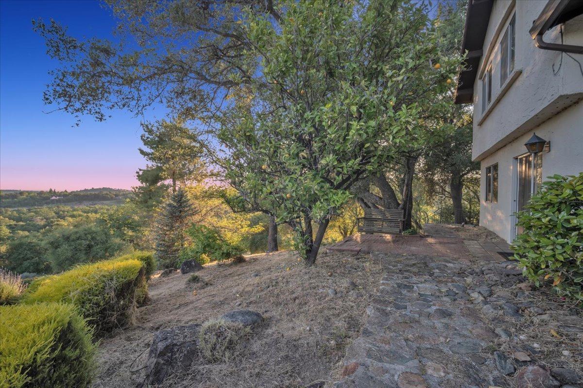 Detail Gallery Image 31 of 54 For 1605 Auburn Folsom Rd, Auburn,  CA 95603 - 3 Beds | 2 Baths