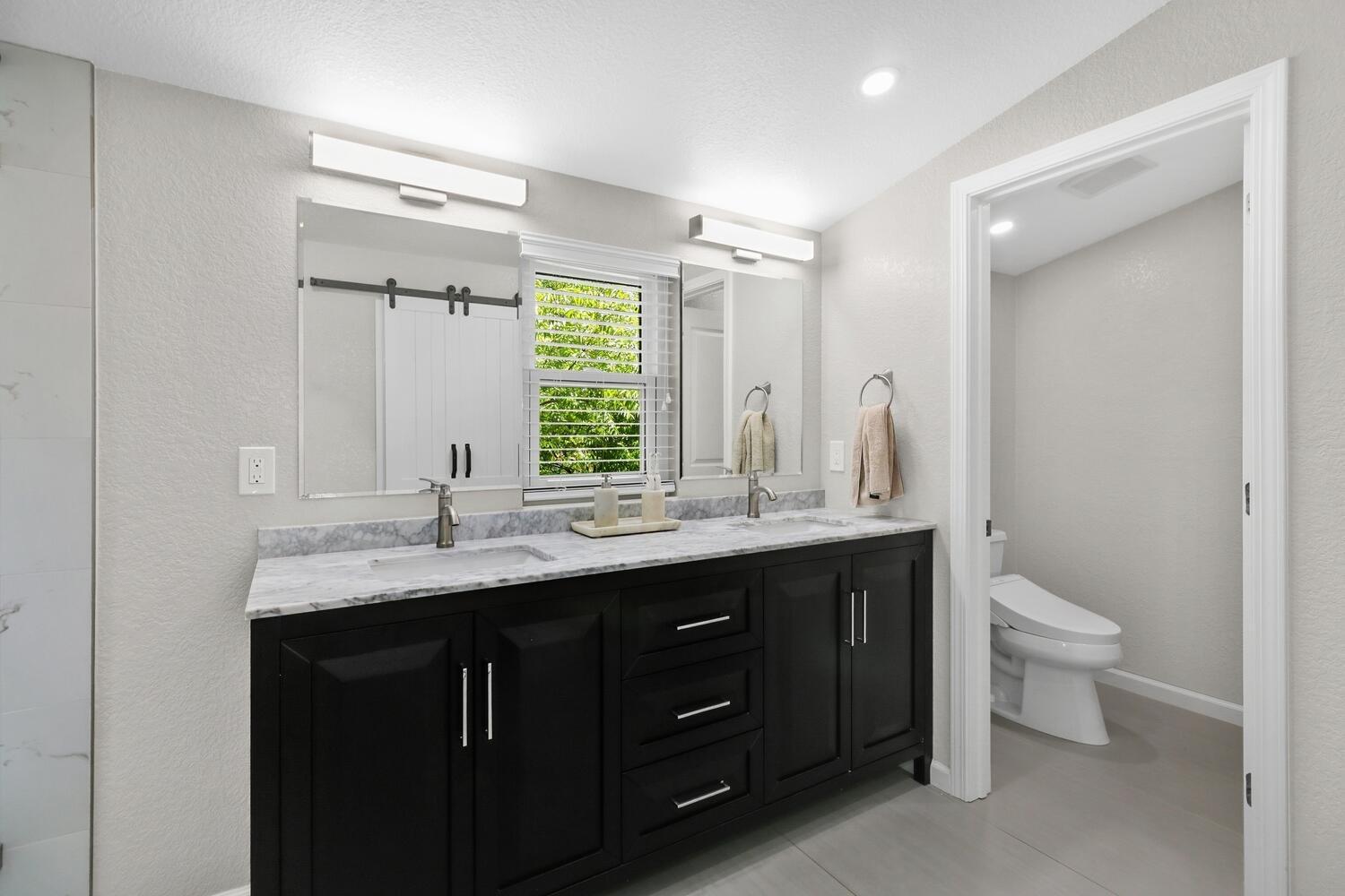 Whetstone Court, Granite Bay, California image 26