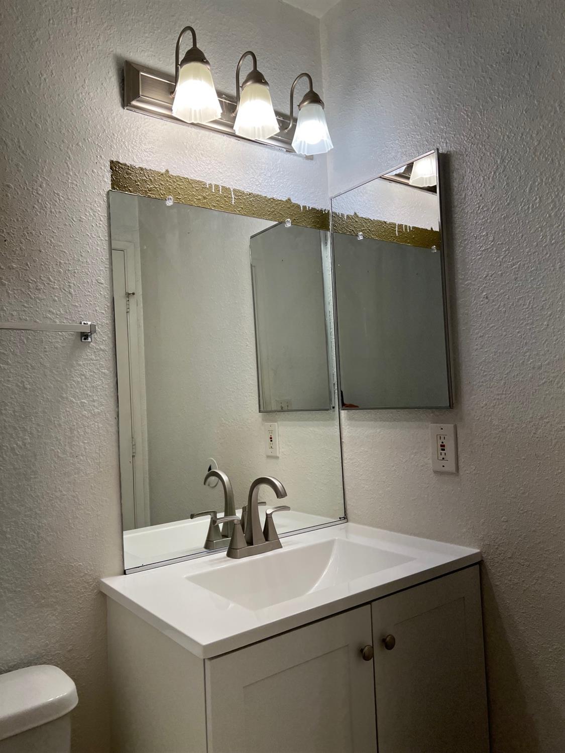 Detail Gallery Image 15 of 23 For 564 Pirinen Ln #B,  Modesto,  CA 95354 - 2 Beds | 1/1 Baths