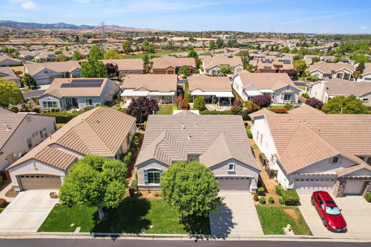 Detail Gallery Image 57 of 70 For 657 Prince Albert Way, Brentwood,  CA 94513 - 2 Beds | 2 Baths