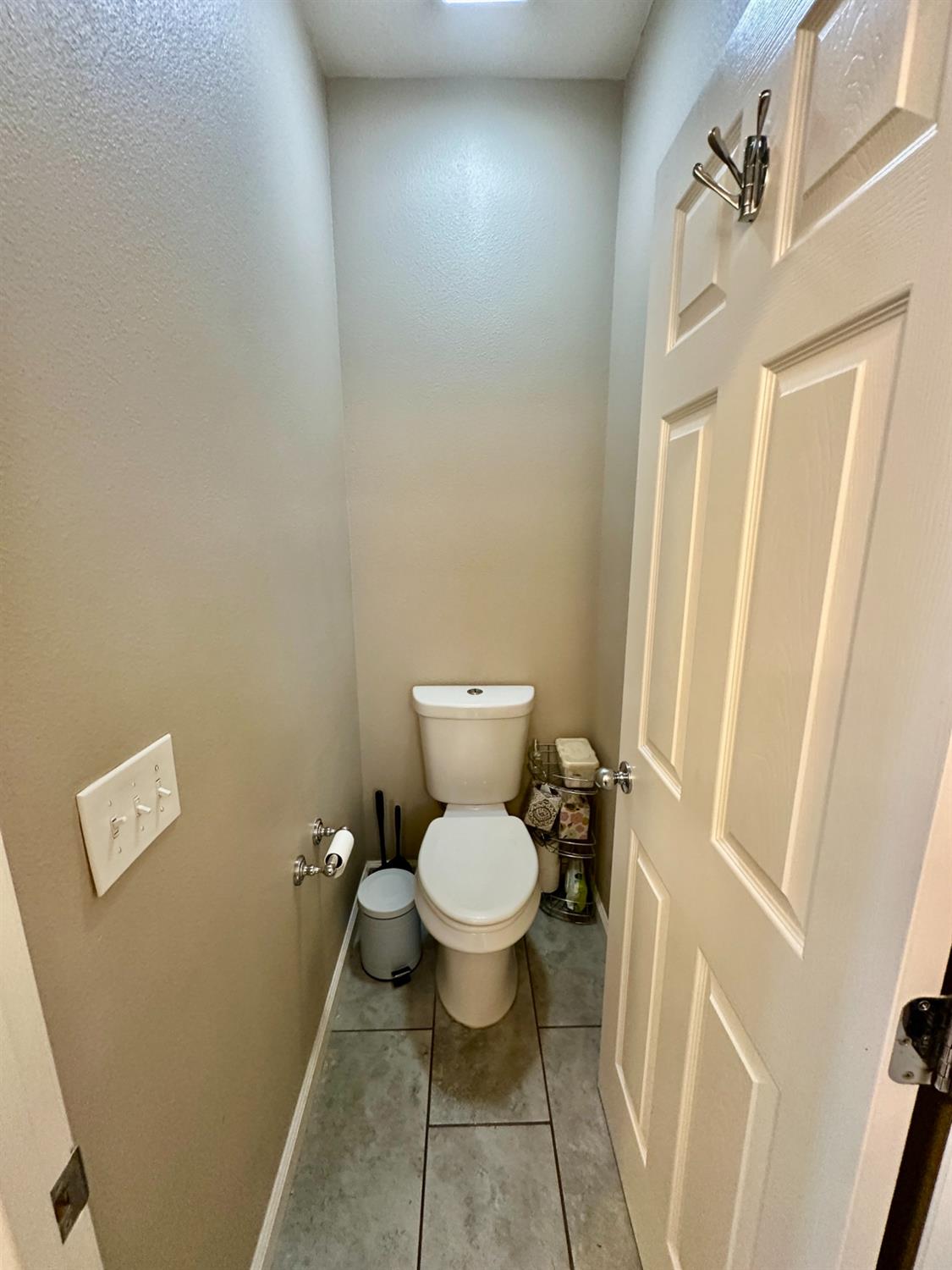 Detail Gallery Image 24 of 28 For 702 Anne Marie Way, Isleton,  CA 95641 - 3 Beds | 3 Baths