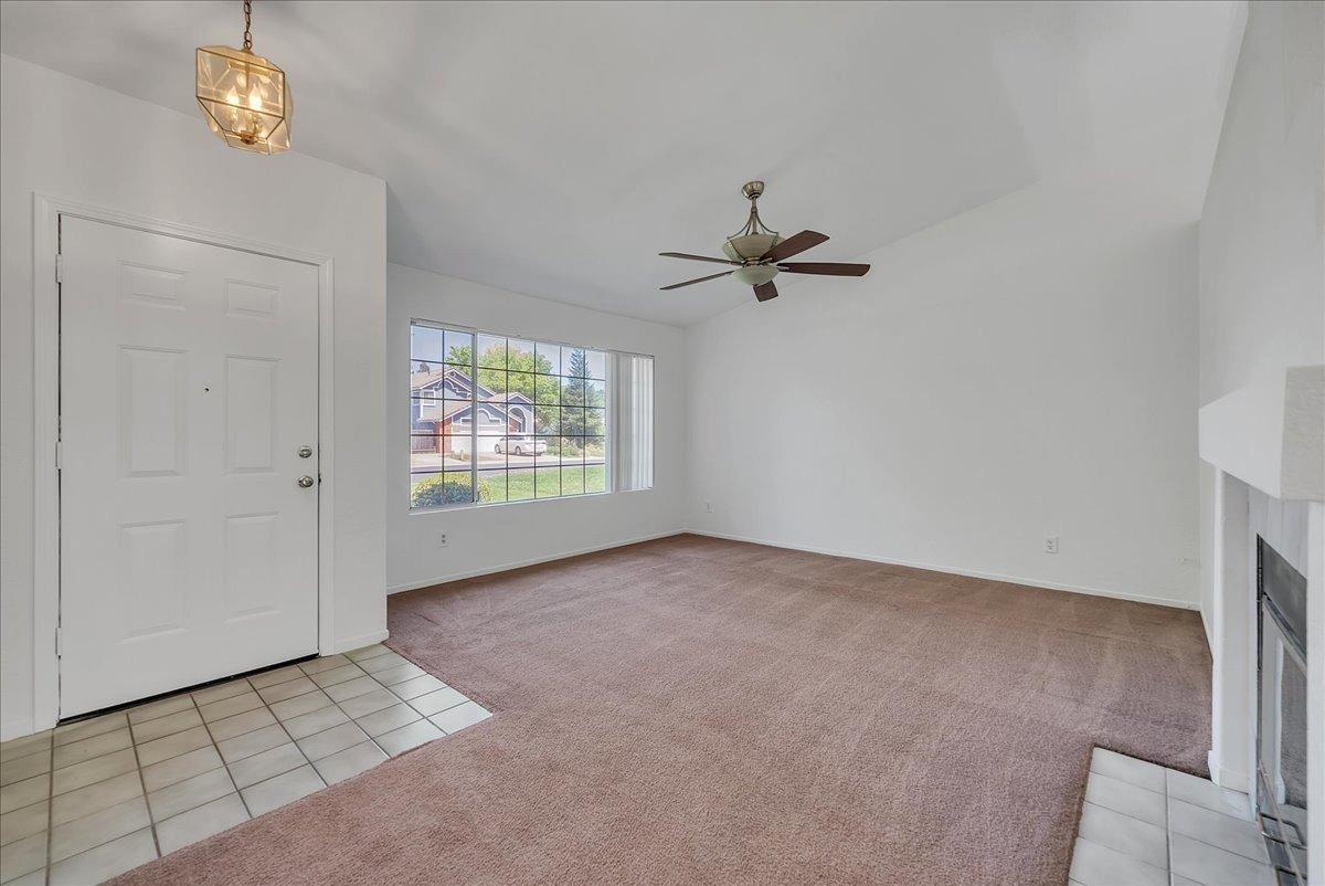 Durham Road, Rocklin, California image 6