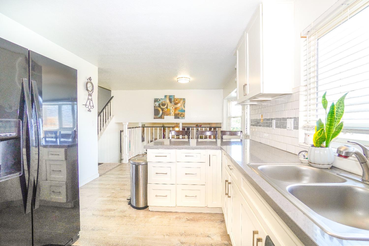 Bluejay Drive, Antioch, California image 10