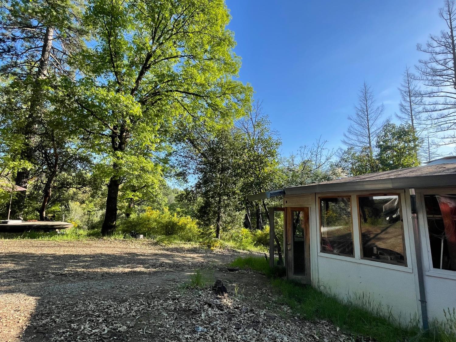 Detail Gallery Image 40 of 51 For 15003 Alleghany Rd, Camptonville,  CA 95922 - 1 Beds | 1 Baths
