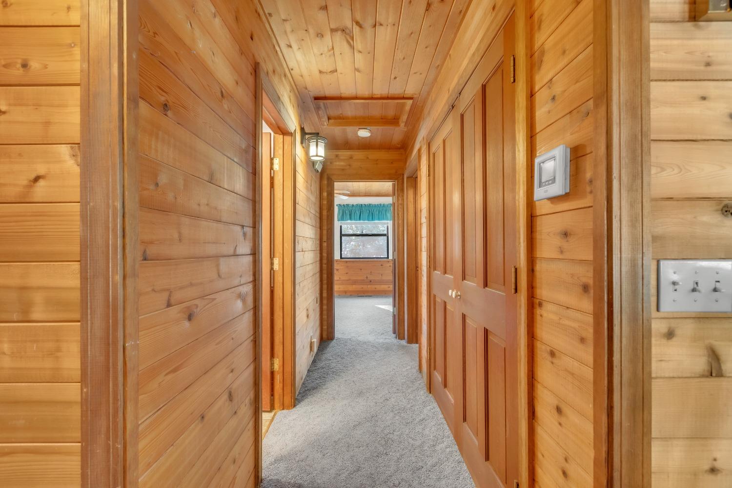 Detail Gallery Image 12 of 40 For 5784 Cold Springs Dr, Foresthill,  CA 95631 - 2 Beds | 2 Baths