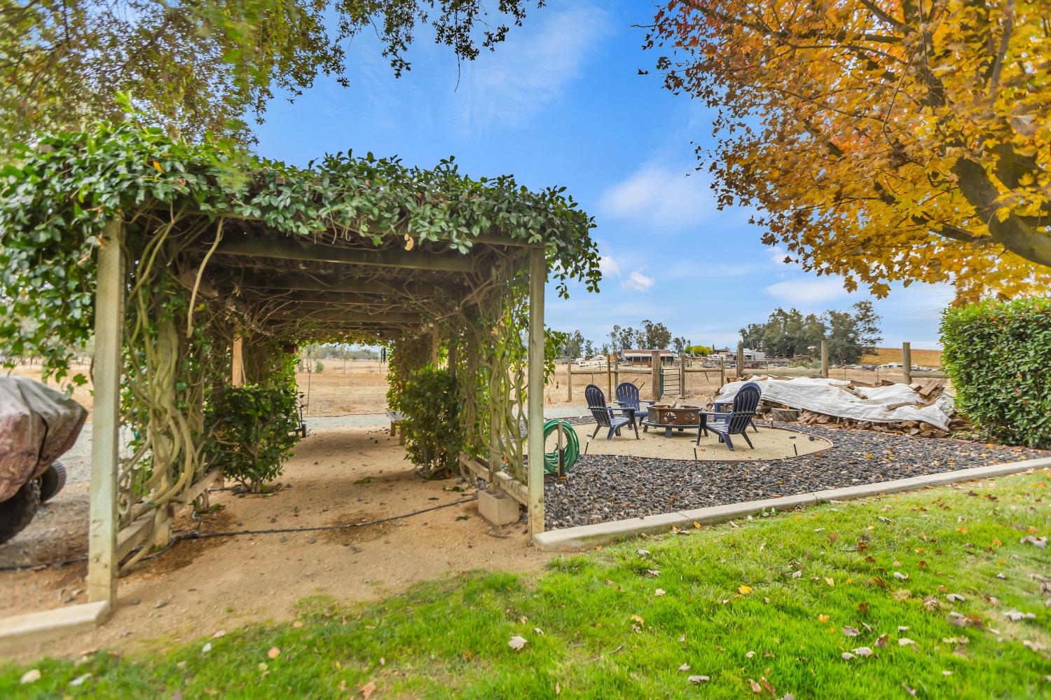 Detail Gallery Image 58 of 81 For 12184 Clay Station Rd, Herald,  CA 95638 - 3 Beds | 2 Baths