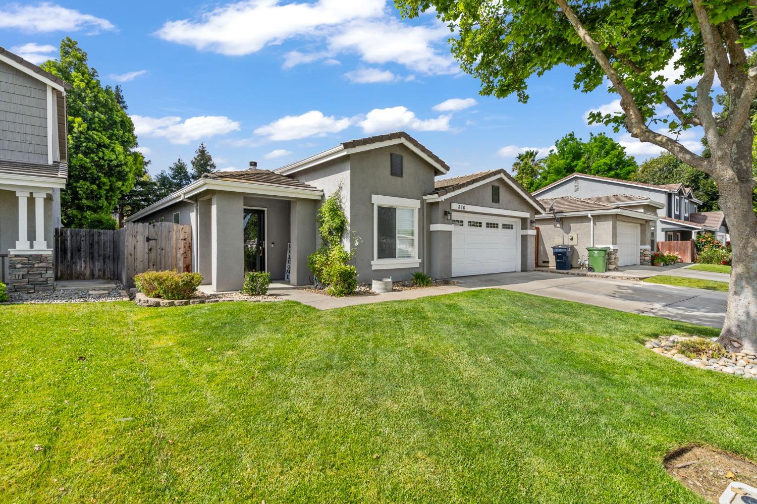 Darlene Lane, Tracy, California image 9
