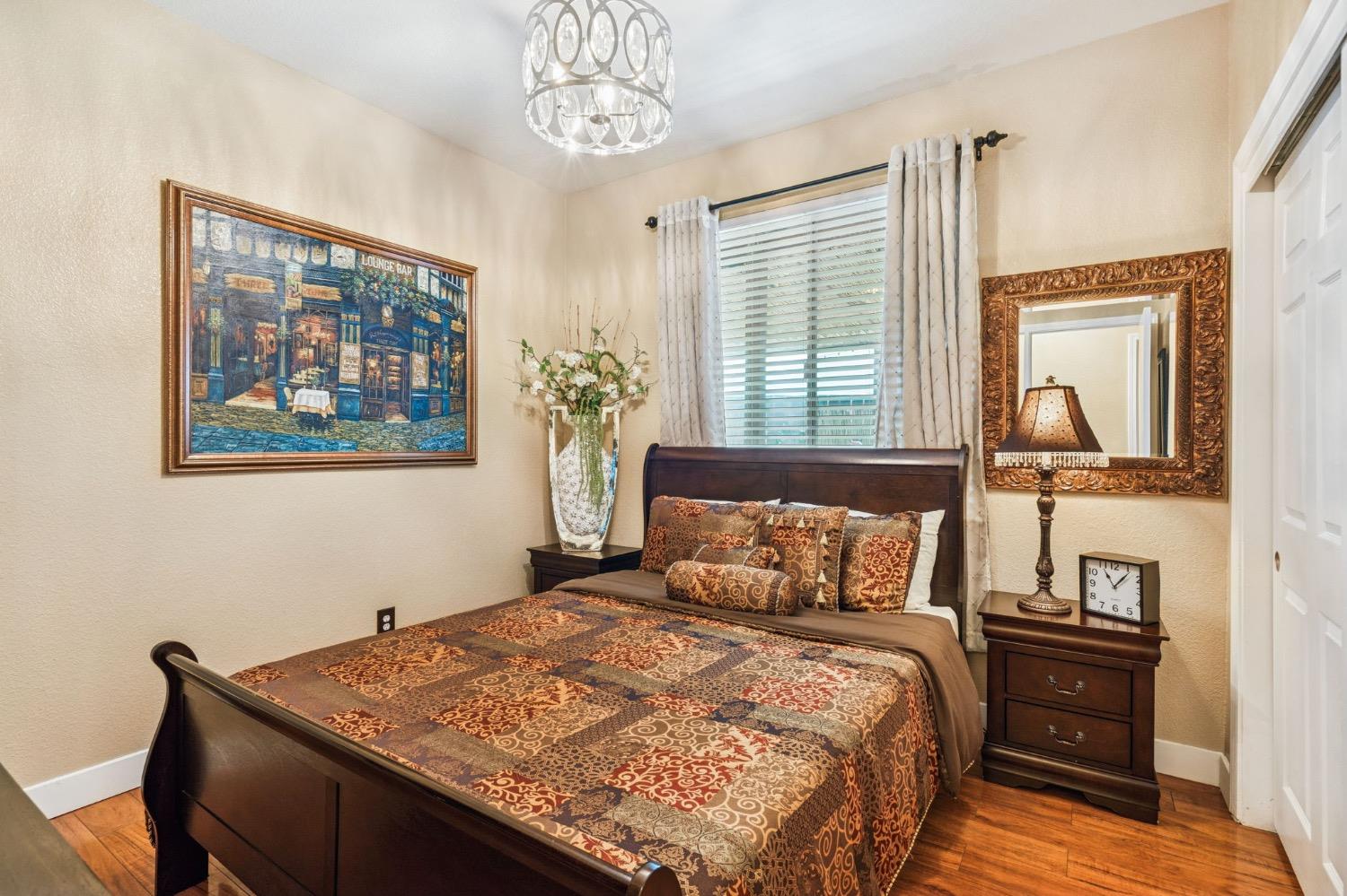 Detail Gallery Image 18 of 25 For 8404 Misty Pass Way, Antelope,  CA 95843 - 3 Beds | 2 Baths