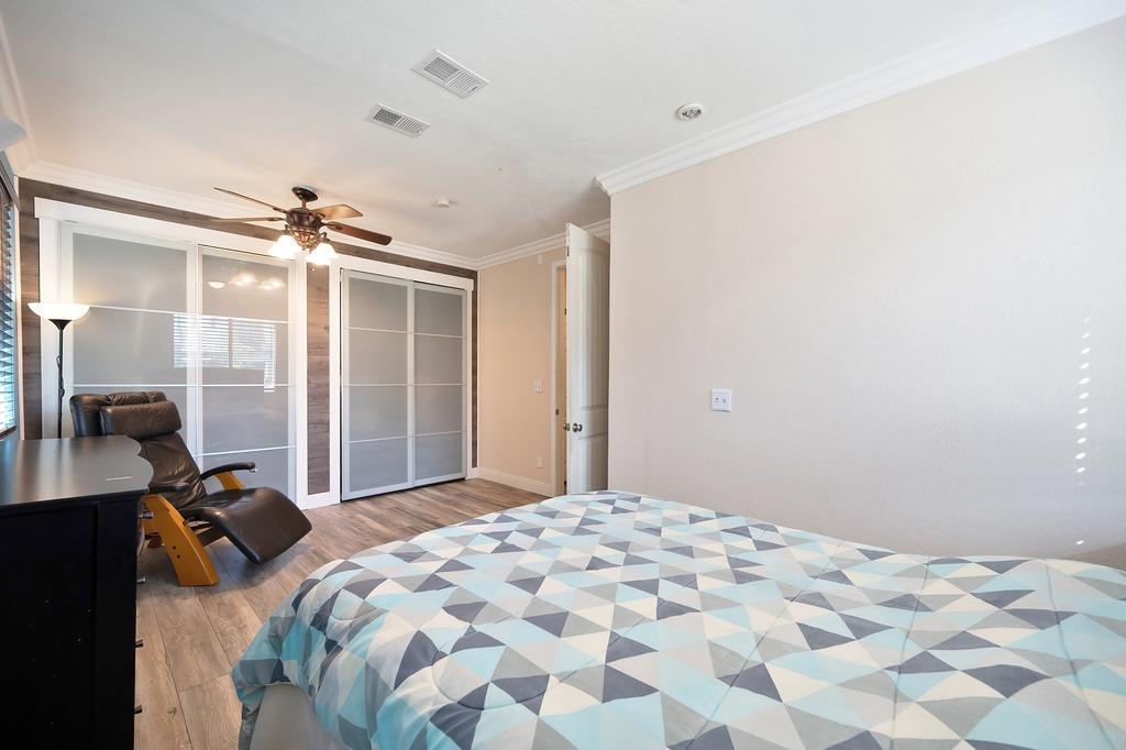 Detail Gallery Image 52 of 64 For 7805 Megan Ann Ct, Antelope,  CA 95843 - 2 Beds | 2 Baths