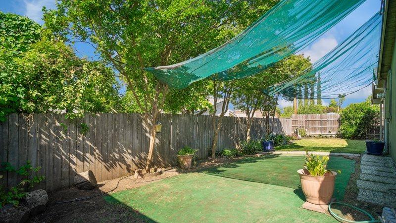Brocade Drive, Citrus Heights, California image 38