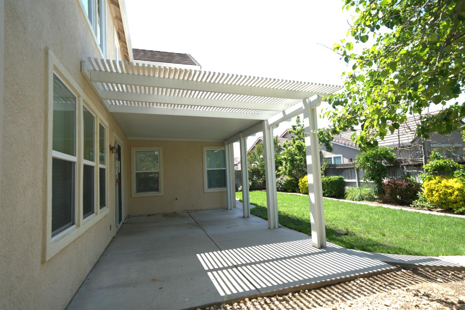 Marlaw Way, Elk Grove, California image 5