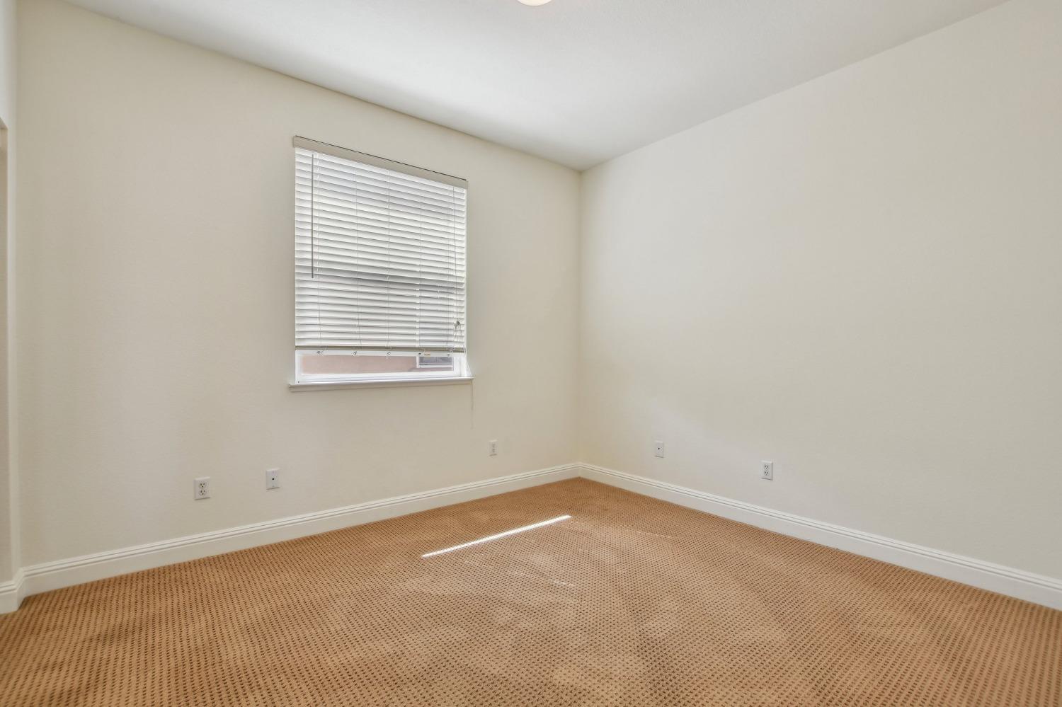 Arista Way, Rancho Cordova, California image 30