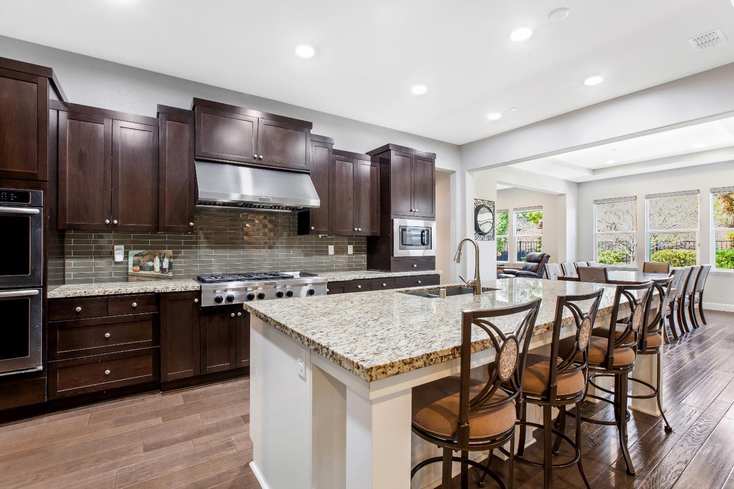 Idlewood Place, El Dorado Hills, California image 11