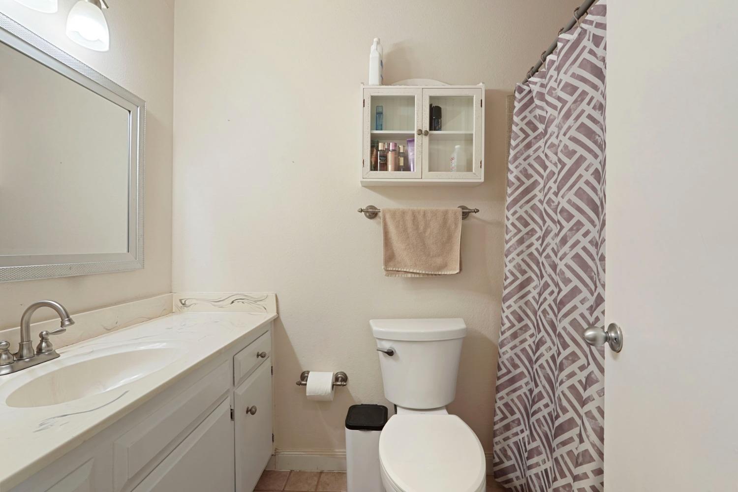Detail Gallery Image 25 of 47 For 2572 Alexa Way, Stockton,  CA 95209 - 3 Beds | 2 Baths